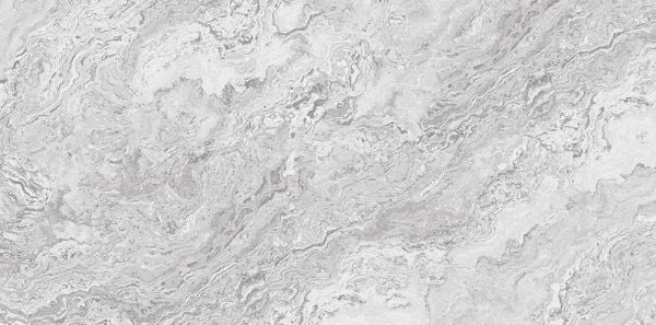 600X1200 MOONWALK A.GRI TAM PARLAK REK. K:8