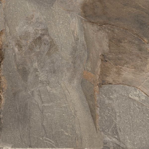 600X600 GROUND BRONZE REKTIFIYE