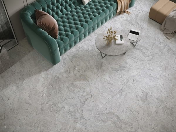 600X1200 MOONWALK A.GRI TAM PARLAK REK. K:8