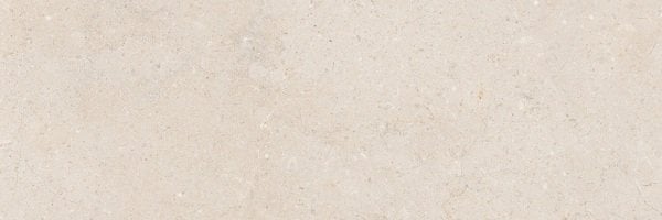 250X750 TIBETSTONE KEMIK