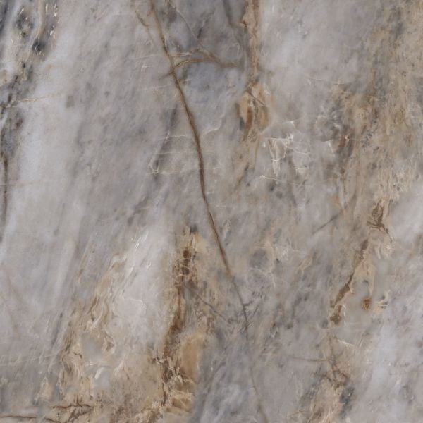 600X600 JAMAICA NIGHT TAM PARLAK REKTIFIYE