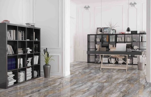 600X600 JAMAICA NIGHT TAM PARLAK REKTIFIYE