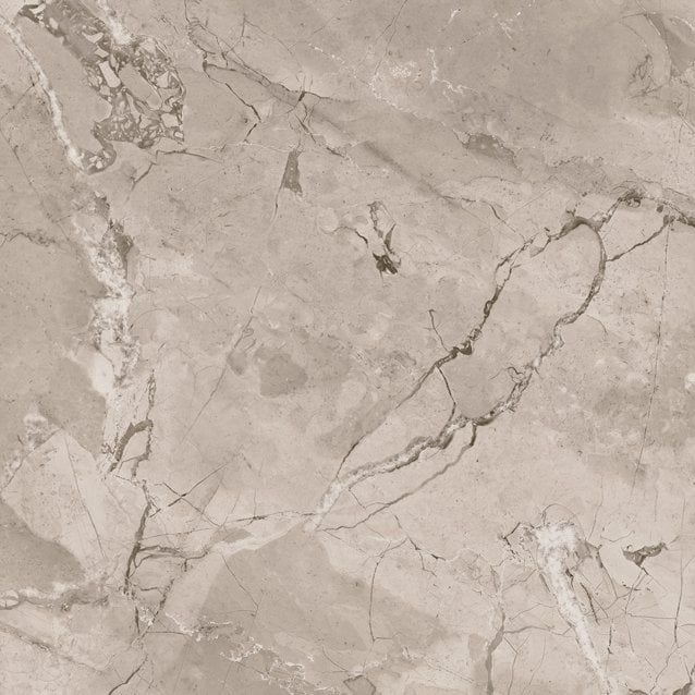 450X450 BALTIMORE MAT TAUPE K:8