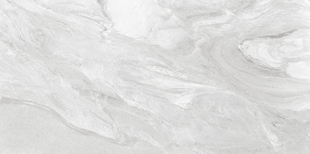 600X1200 HORIZON A.GRI TAM PARLAK REK. K:8