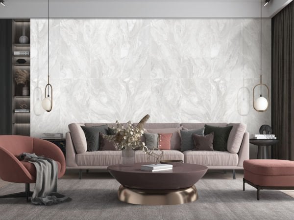 600X1200 HORIZON A.GRI TAM PARLAK REK. K:8