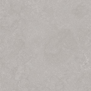 297X297 STAR GRI REKTIFIYE