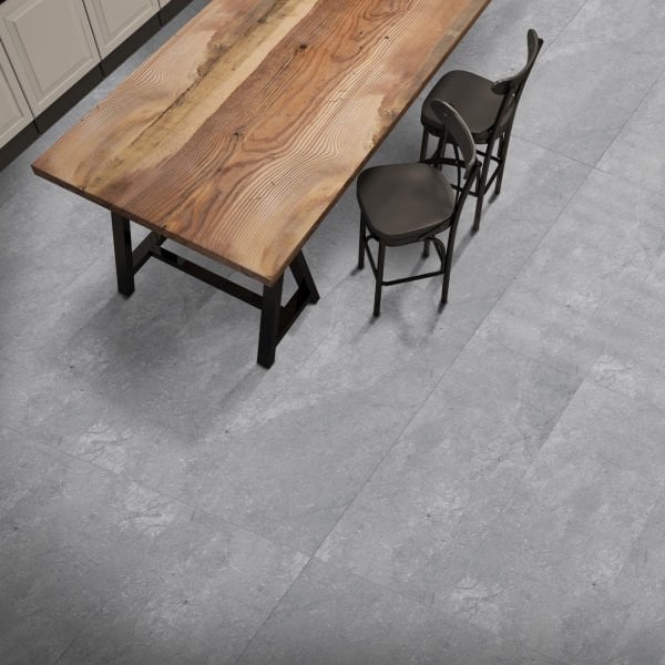 600X1200 DI MARE ANTRASIT TAM PARLAK REK. K:8