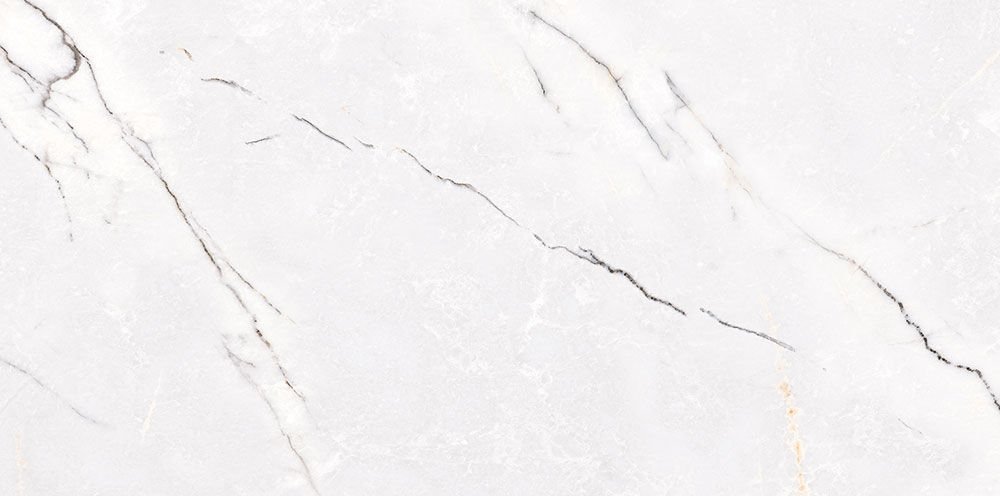 600X1200 NORFOLK BEYAZ TAM PARLAK REK. K:8