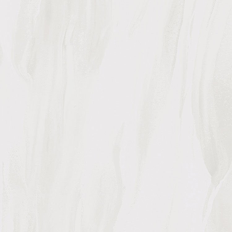 600X600 SALVADOR MAT GRI K:8