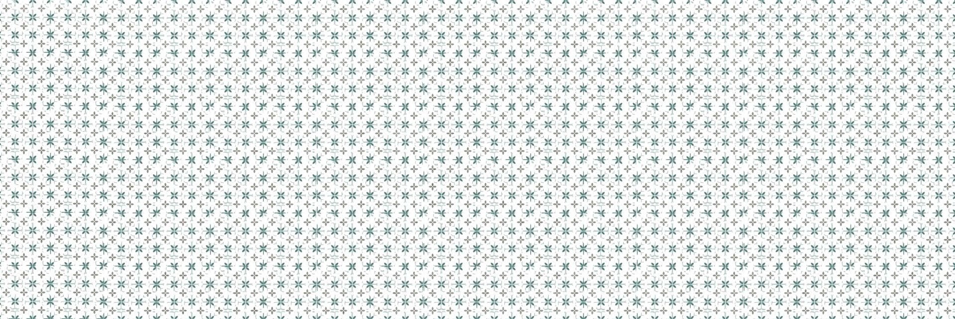 330X990 DAPHNE YESIL MIX DEKOR REKTIFIYE K:10