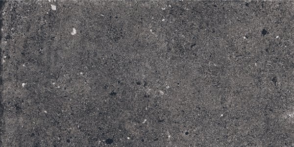 297X597 MARS ANTRASIT REKTIFIYE