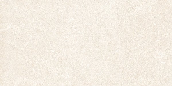 297X597 MARS FILDISI REKTIFIYE