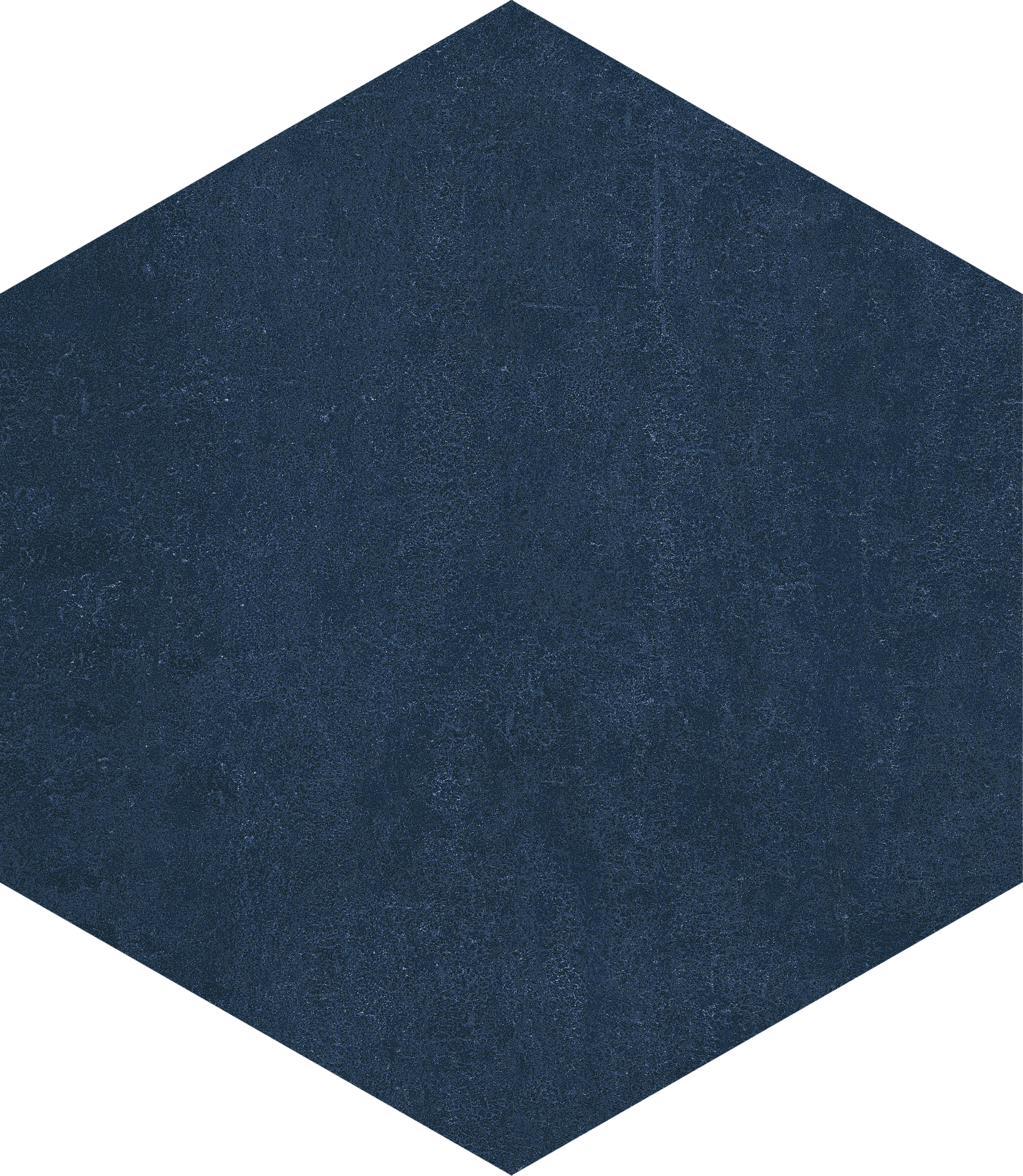 435X503 EARTH ATLANTIC K:9