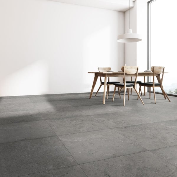 297X597 MARS KOYU GRI REKTIFIYE