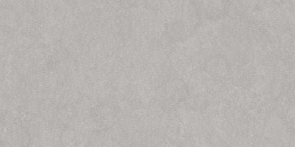 297X597 STAR GRI REKTIFIYE