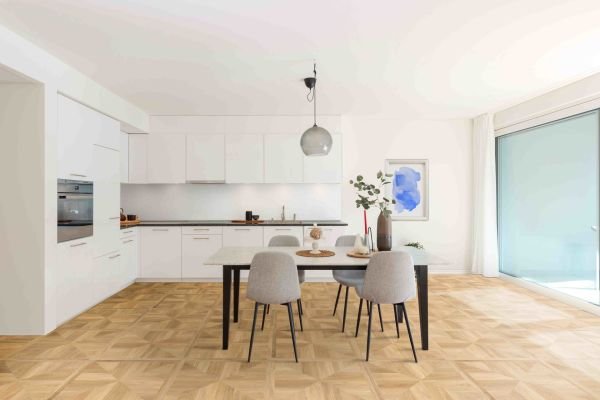 600X600 BARI MESE K:8