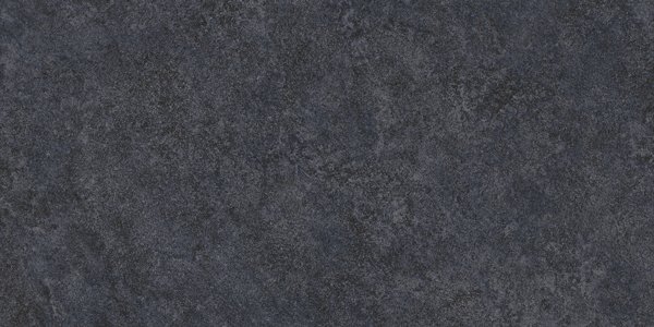 297X597 STAR SIYAH REKTIFIYE