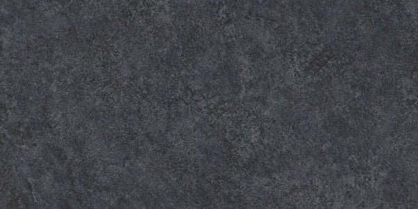 297X597 STAR SIYAH REKTIFIYE