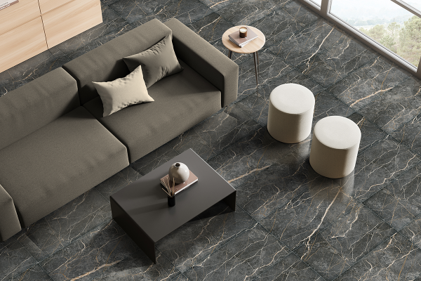 600X1200 SCARLET ANTRASIT TAM PARLAK REK. K:8