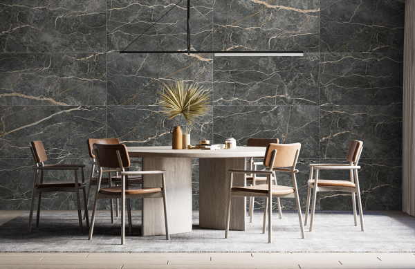 600X1200 SCARLET ANTRASIT TAM PARLAK REK. K:8