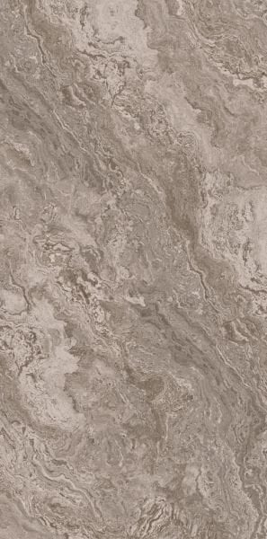 600X1200 MOONWALK TAUPE TAM PARLAK REK. K:8