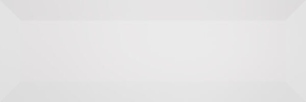 100X200 METRO MAT BEYAZ