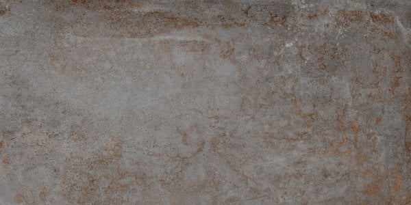 300X600 ANTWERP ANTRASIT K:9