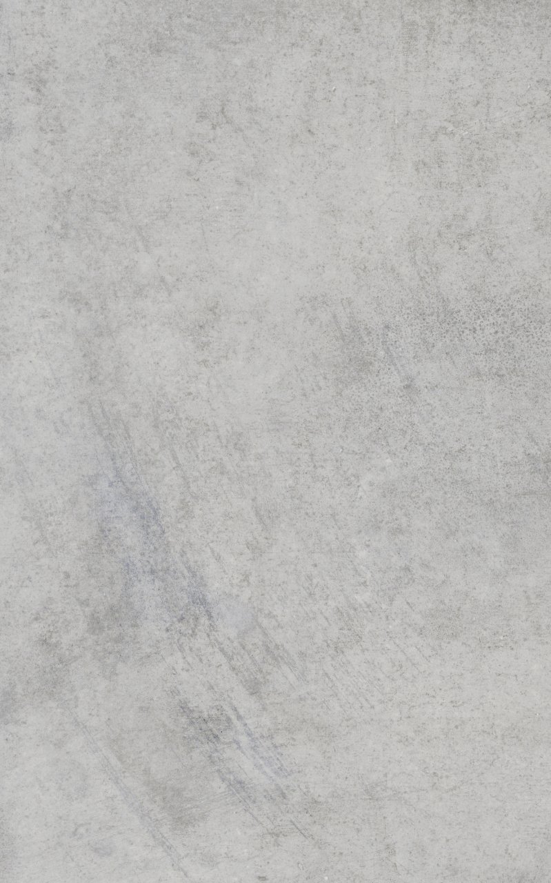 250X400 DIVINA GRI