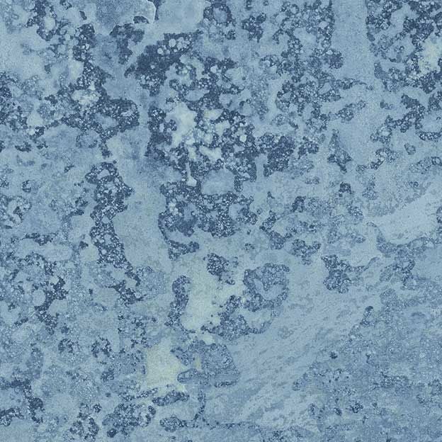 200X200 PANAMA PARLAK MAVI K:10