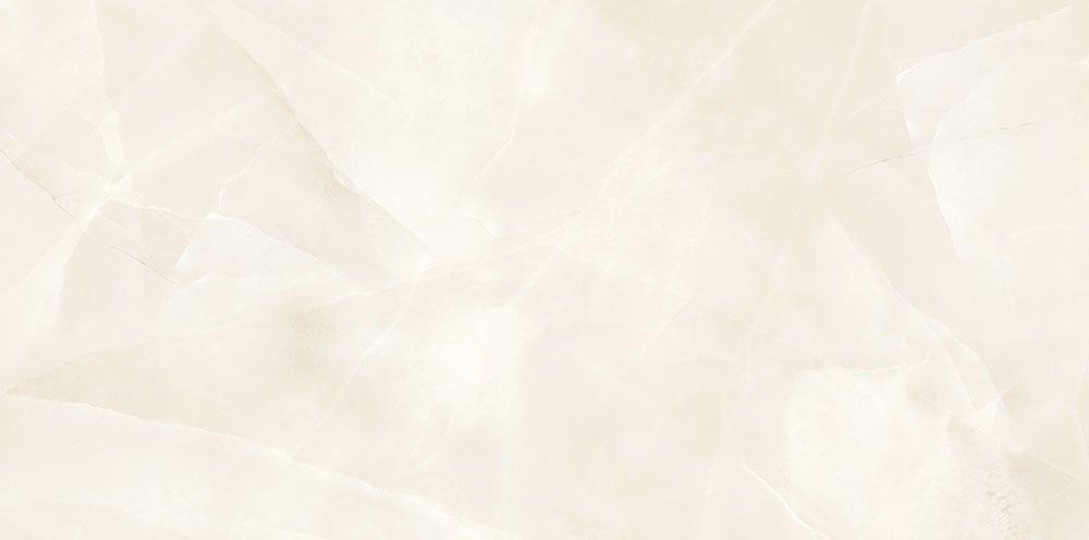 600X1200 OSLO FILDISI TAM PARLAK REK. K:8