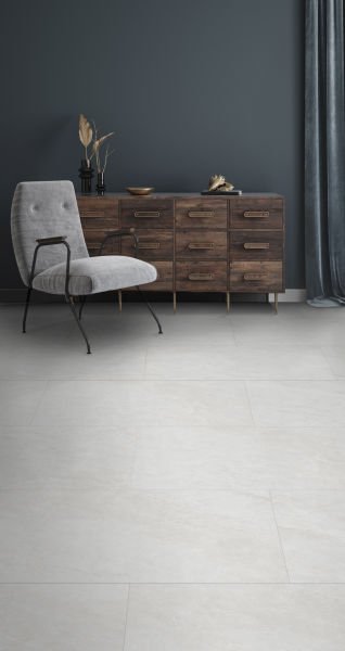 600X1200 SALOME FILDISI TAM PARLAK REK. K:8