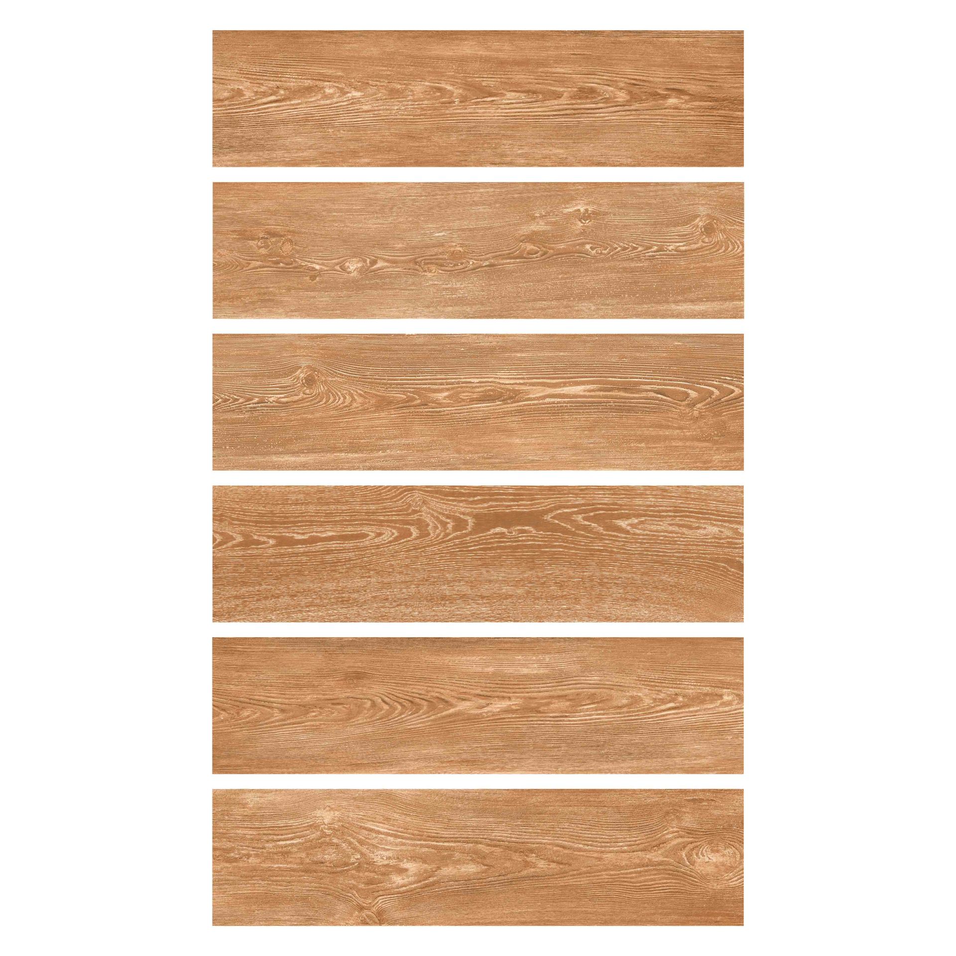 150X600 VEGAS MESE K:8