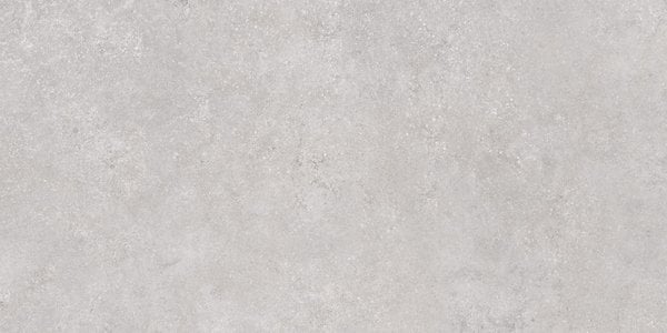 300X600 BREEZE GRI TAM PARLAK REKTIFIYE