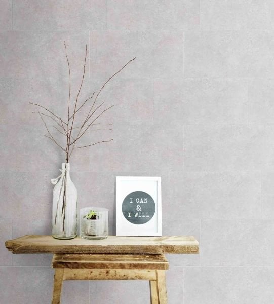 300X600 BREEZE GRI TAM PARLAK REKTIFIYE