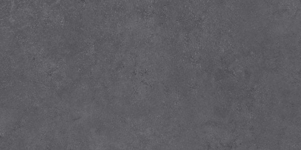 300X600 BREEZE ANTRASIT TAM PARLAK REKTIFIYE