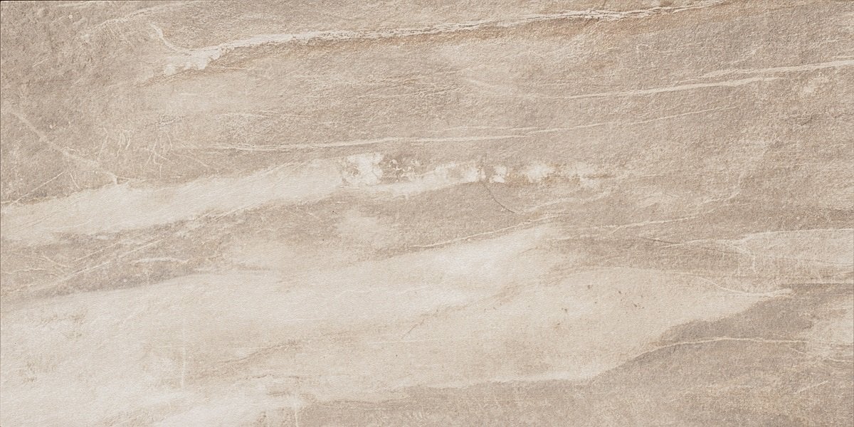 300X600 CORDELIA BEJ K:9