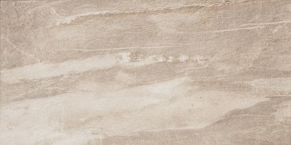 300X600 CORDELIA BEJ K:9