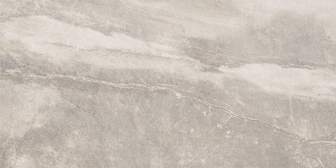 300X600 CORDELIA GRI K:9