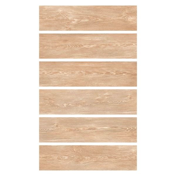 150X600 VEGAS NATUREL K:8