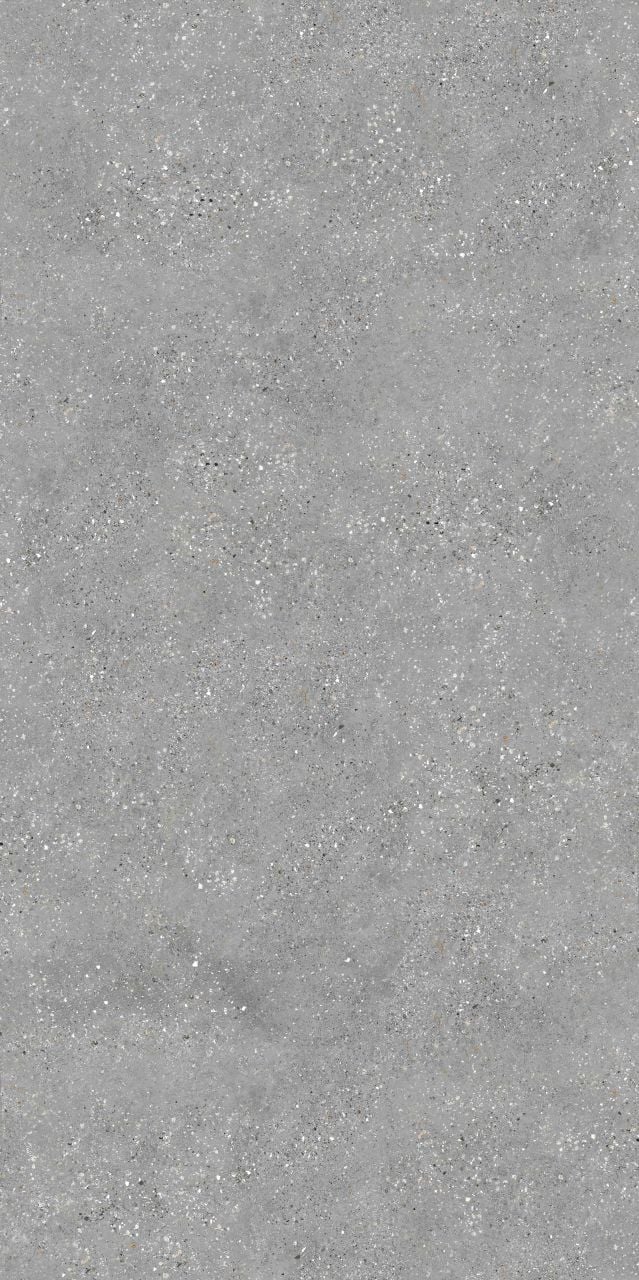 597X597 CALIFORNIA KOYU GRI REKTIFIYE (CB) (K:12)