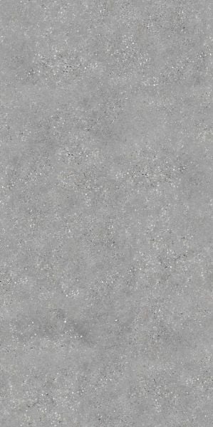 597X597 CALIFORNIA KOYU GRI REKTIFIYE (CB) (K:12)