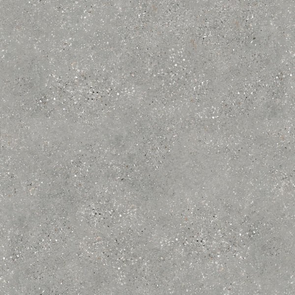 597X597 CALIFORNIA KOYU GRI REKTIFIYE (CB) (K:12)