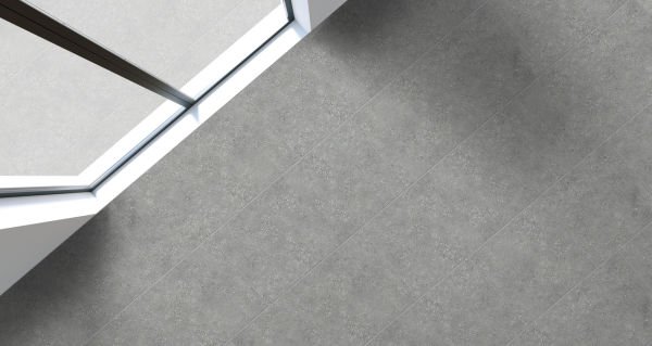 597X597 CALIFORNIA KOYU GRI REKTIFIYE (CB) (K:12)