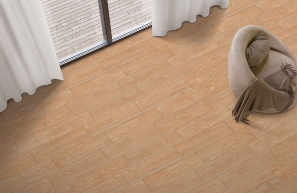 150X600 VEGAS NATUREL K:8