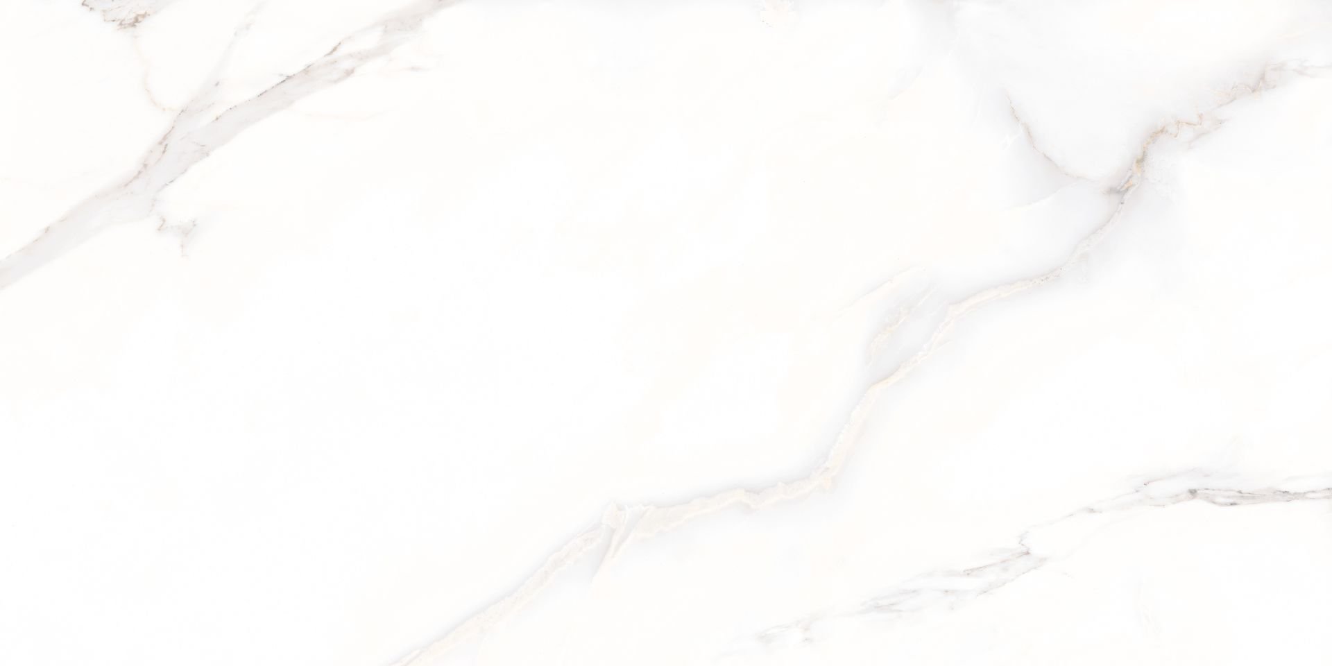 300X600 CALACATTA  PARLAK BEYAZ K:8