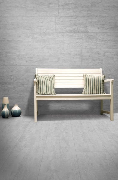 300X600 CLASSICO GREY K:9