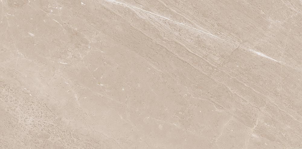 600X1200 PADOVA FILDISI TAM PARLAK REK. K:8