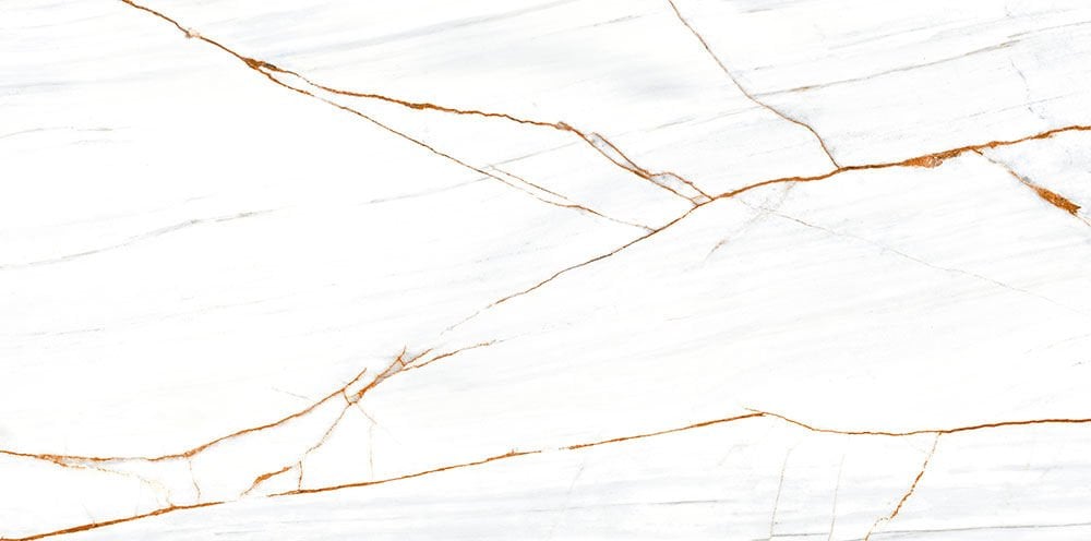 600X1200 VIVID BEYAZ TAM PARLAK REK. K:8