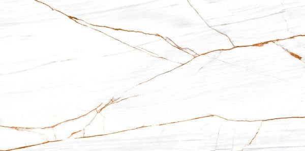 600X1200 VIVID BEYAZ TAM PARLAK REK. K:8