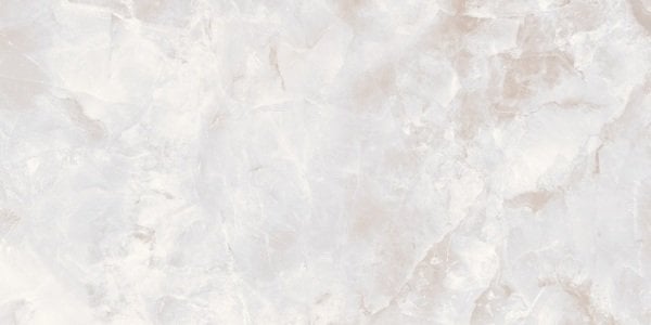 300X600 CRYSTAL GRI TAM PARLAK REKTIFIYE